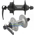 Shimano Deore HB-M525 – Zboží Dáma Shimano Deore HB-M525 – Zboží Dáma