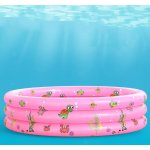 Aga DS2804-PI 150x50 cm – Zboží Dáma