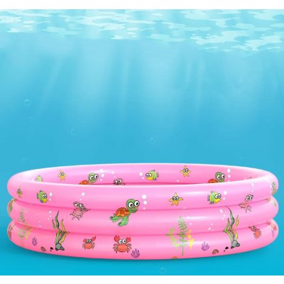 Aga DS2804-PI 150x50 cm – Zboží Dáma