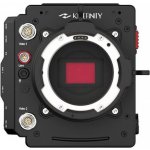 Kinefinity MAVO mark2 S35 PL Mount – Zboží Živě