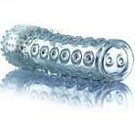 California Exotic ULTIMATE STROKER BEADS DOD2-CALEX00198 – Zboží Dáma