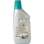 Škoda Zimní kapalina do ostřikovačů 500 ml – Hledejceny.cz