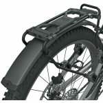 SKS INFINITY Universal – Zbozi.Blesk.cz
