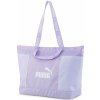 Taška  Puma Core Base Large Shopper