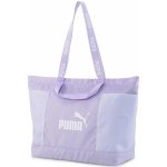 Puma Core Base Large Shopper – Zboží Mobilmania
