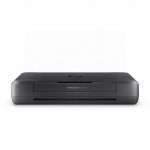 HP OfficeJet 200 Mobile CZ993A – Zboží Živě HP OfficeJet 200 Mobile CZ993A – Zboží Živě