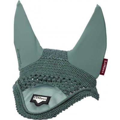 LeMieux Čabraka Loire sage – Zboží Dáma