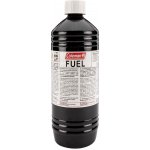 Coleman Fuel 1 l – Zboží Dáma