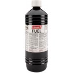 Coleman Fuel 1 l – Hledejceny.cz