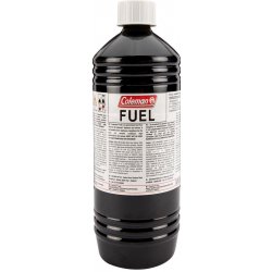 Coleman Fuel 1 l