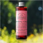 Havlíkova Apotéka makový olej 200 ml – Zboží Dáma