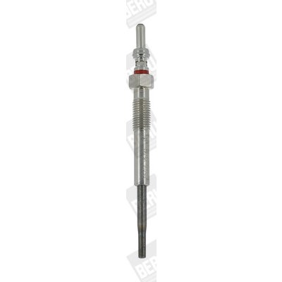 BERU Žhavicí svíčka GE131 – Zboží Mobilmania