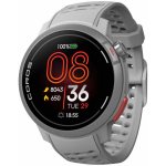 Coros Pace Pro – Zboží Živě