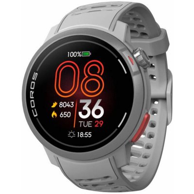Coros Pace Pro – Zboží Mobilmania