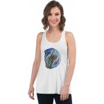racerback tank Delfíni – Sleviste.cz