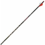 Carbon Express Maxima karbon 20″ 1 ks – Zboží Dáma