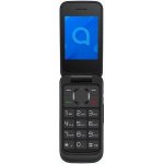 Alcatel 2057D – Zboží Mobilmania
