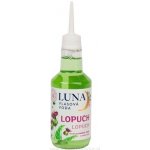 Alpa Luna vlasová voda 120 ml – Hledejceny.cz