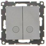 Simon 55 TW6/2L2.01/X/116 – Hledejceny.cz
