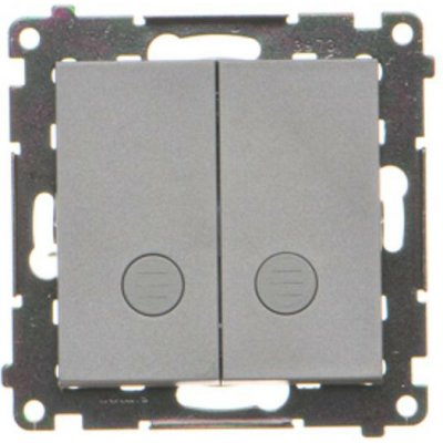 Simon 55 TW6/2L2.01/X/116 – Hledejceny.cz