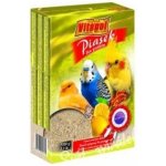 VITAPOL citronový písek 1,5kg – Zboží Dáma