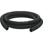 Marimex 11001049 Hadice v metráži 32 mm / 10 m – Zboží Mobilmania