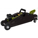 Procraft PJ25 Hydraulický zvedák pojízdný 2 t – Sleviste.cz