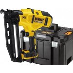 DeWalt DCN660N – Sleviste.cz