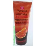 Dermacol Aroma Ritual Belgická čokoláda s pomerančem harmonizující sprchový gel 250 ml – Zbozi.Blesk.cz