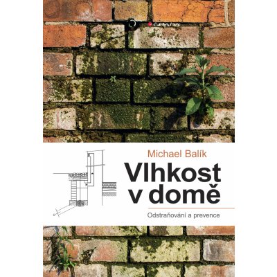 Vlhkost v domě – Zbozi.Blesk.cz