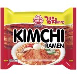 Ottogi Instantní nudle Kimchi Ramen 120 g – Zboží Dáma