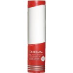 Tenga Hole Lotion REAL 170 ml – Hledejceny.cz