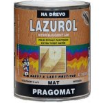 Lazurol Pragomat 1038 0,75 l – Sleviste.cz