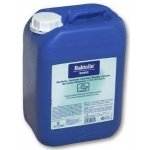 Hartmann Baktolin pure 5 l – Hledejceny.cz