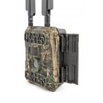 OXE Panther 4G – Zboží Živě