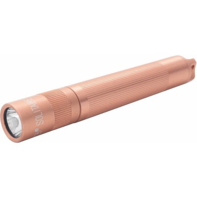 Maglite SJ3ASV6