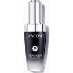 Lancôme Génifique Ultimate Serum 30 ml – Zboží Dáma