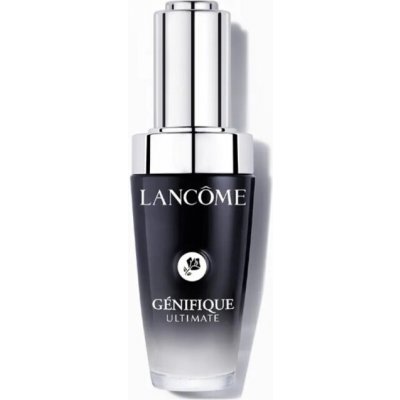 Lancôme Obnovující pleťové sérum Génifique Ultimate Serum 100 ml – Hledejceny.cz