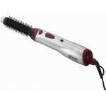 Bravo B 4227 stříbrná-černá – Zboží Dáma