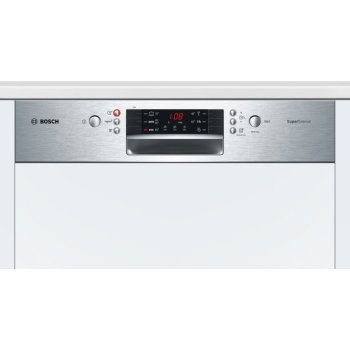 Bosch SMI 46MS03