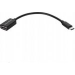 Kruger&Matz KM1246 – Zboží Mobilmania