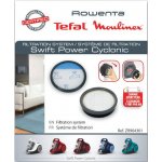 Rowenta ZR904301 – Sleviste.cz