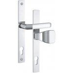 Rostex 850 mm Tempo – PZ – 90 mm klika-madlo Nerez – Hledejceny.cz