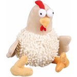 Karlie-Flamingo PL slepice 30 cm – Zboží Dáma