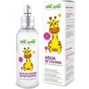 Diet Esthetic Vit Vit Pediatrics kolínská voda unisex 100 ml