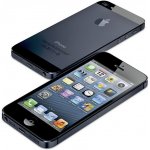 Apple iPhone 5S 64GB – Zbozi.Blesk.cz