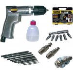 Stanley 160189XSTN – Zboží Dáma