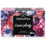 Velta Tea Ovocný čaj VeltaTea lesní plody bio 20 x 2 g – Hledejceny.cz