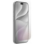 ZAGG InvisibleShield XTR6 E Apple iPhone 18 Pro Max/17 Pro Max Paper Tray průhledné 200122069 – Hledejceny.cz