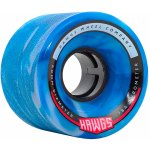 Hawgs Chubby swirl 60 mm 78a – Zboží Dáma